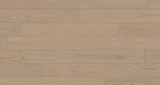 Preverco Frost Hardwood solid 