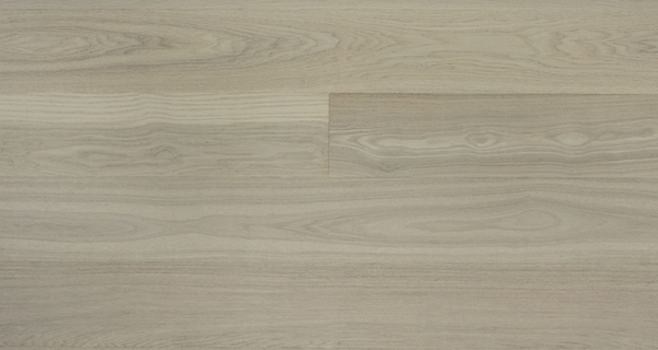 Frost White European White Ash