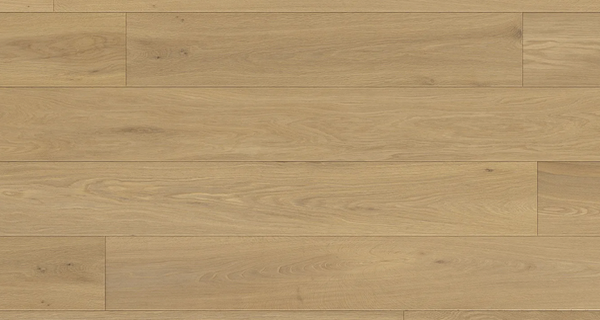 Frosted Almond Engineered 