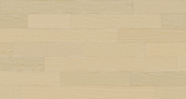 Frozen Horizon white oak engineered scandinavian 