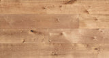 fuzion nouveau renaissance galileo engineered hardwood