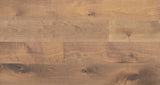 fuzion nouveau renaissance gutenberg engineered flooring