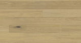 Garland Beaulieu white oak engineered flooring