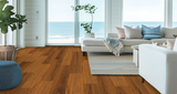 Gaviota Bay Hickory 2