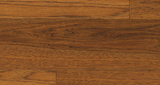 Gaviota Bay Engineered 
