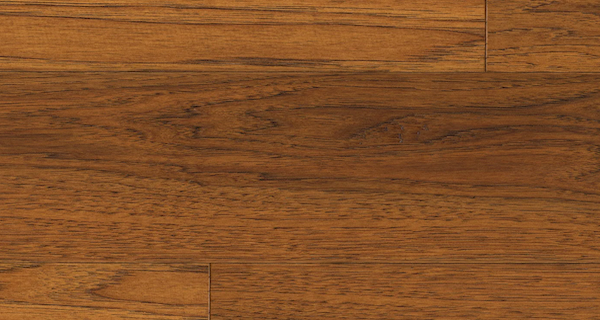 Gaviota Bay Engineered 