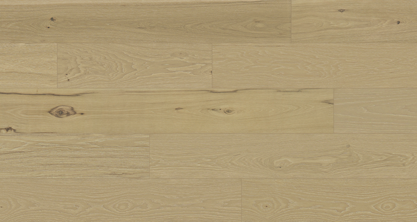 Genesis Hickory