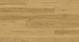 Glendale Laminate
