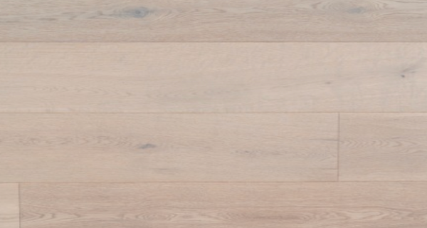 Glenmore Engineered Oak