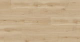 gold nugget luxury vinyl plank flooring