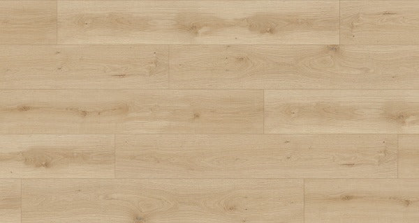 gold nugget luxury vinyl plank flooring