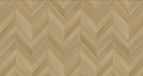 Golden Fleece Chevron GF