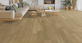 Golden Basketry Grand Floors 2