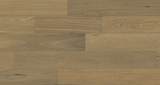 Golden Basketry Grand Floors