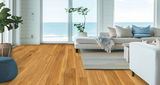 Golden Sands 2