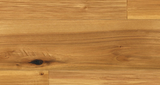 Golden Sands Engineered 