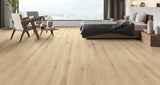 Gold Nugget Vinyl floor