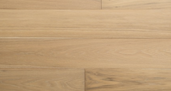 Grizzly Peak Engineered Oak