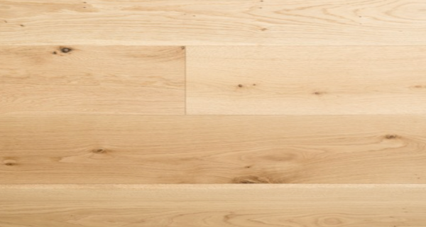 Hampton Oak