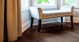 Hatteras Oak GF