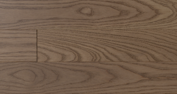 Solid Ash Havana Preverco flooring