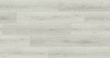 Hazy trails Laminate