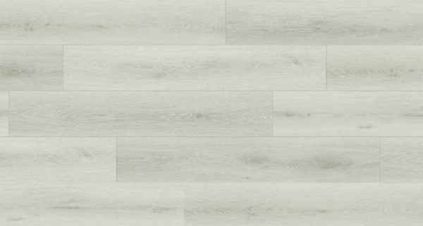 Hazy trails Laminate