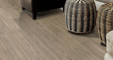 Hickory Silver Mink 2