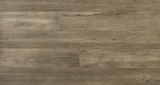 Hickory Silver Mink 