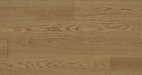 Honey Wheat American Oak