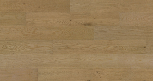 Honeyed Horizon Grand Floors
