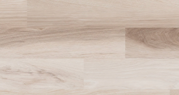 Hoover Laminate