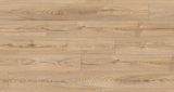 Horizon Laminate