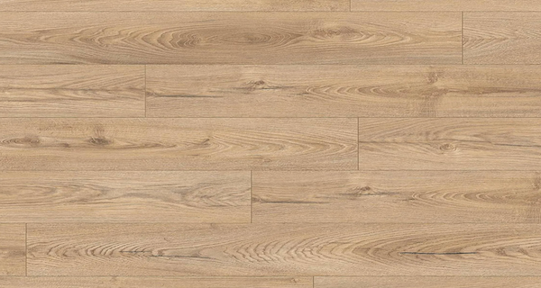 Horizon Laminate
