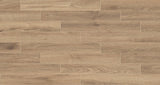 Seabreeze water resistant laminate Iris