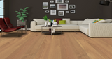 Jasper Oak