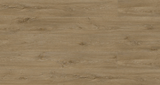 Kamloops Laminate