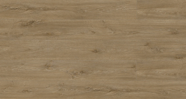 Kamloops Laminate