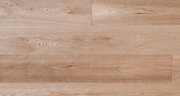 Kelleston Engineered Oak