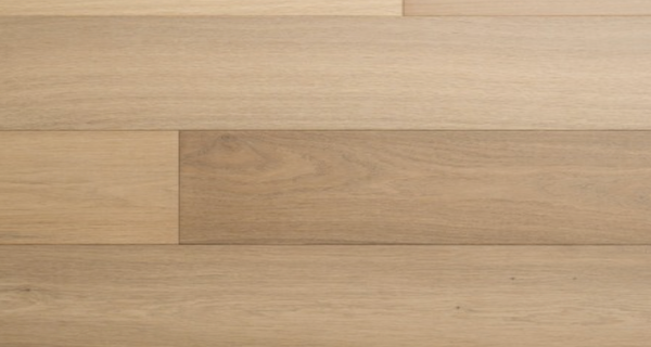 Kendall Engineered Oak
