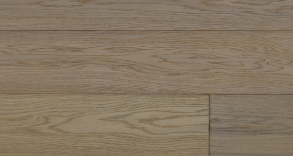 Kindersley Oak Engineered