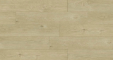 Kindling Laminate