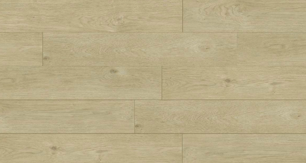 Kindling Laminate