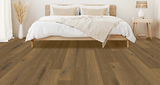 Knightsbridge 7.5 GF