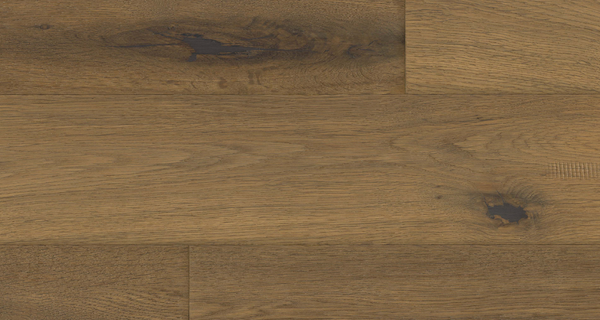 Knightsbridge Engineered 7.5