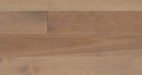 Solid Birch Kyra Preverco flooring
