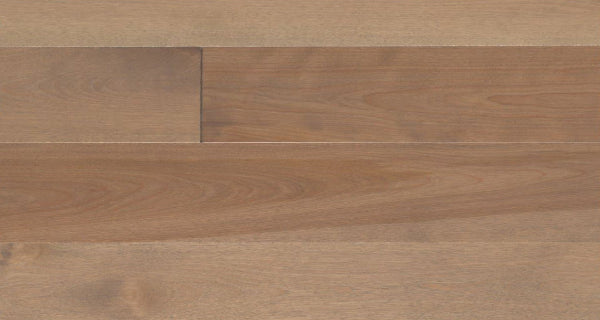 Solid Birch Kyra Preverco flooring