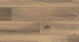 Laguna Laminate
