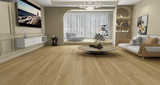 Lakeview Oak Laminate GF