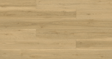 Lakeview Oak Laminate